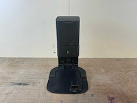 Irobot roomba i7+ robotstofzuiger - afbeelding 4 van  10