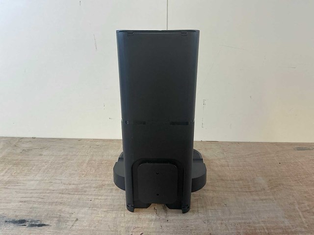 Irobot roomba i7+ robotstofzuiger - afbeelding 6 van  10