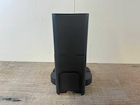 Irobot roomba i7+ robotstofzuiger - afbeelding 6 van  10