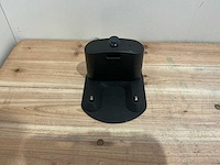 Irobot roomba i7 robotstofzuiger - afbeelding 2 van  2