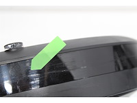 Irobot roomba i7+ robotstofzuigermet slimme navigatie - afbeelding 6 van  6