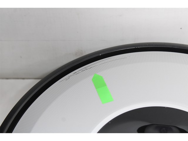 Irobot roomba i7+ robotstofzuigermet slimme navigatie - afbeelding 6 van  6