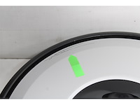 Irobot roomba i7+ robotstofzuigermet slimme navigatie - afbeelding 6 van  6