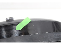 Irobot roomba i7+ robotstofzuigermet slimme navigatie - afbeelding 6 van  6