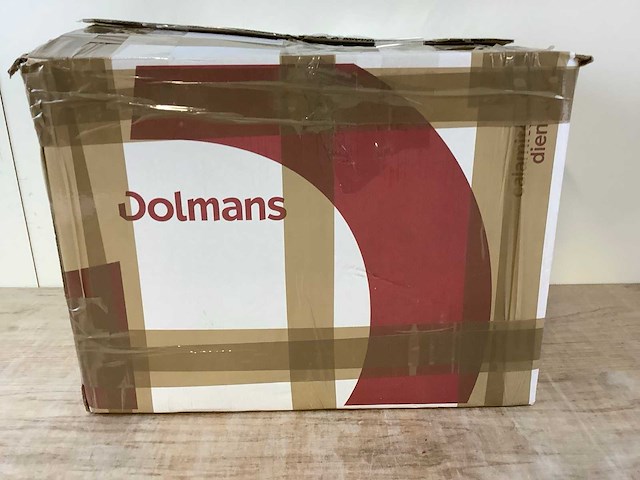 Irobot roomba i8 robotstofzuiger - afbeelding 2 van  8