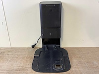 Irobot roomba i8 robotstofzuiger - afbeelding 3 van  8