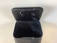 Irobot roomba i8 robotstofzuiger - afbeelding 4 van  8