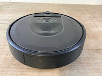 Irobot roomba i8 robotstofzuiger - afbeelding 5 van  8