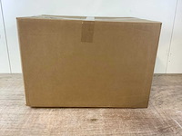 Irobot roomba j5+ robotstofzuiger - afbeelding 2 van  8