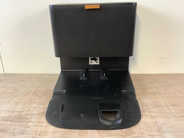 Irobot roomba j5+ robotstofzuiger - afbeelding 3 van  8