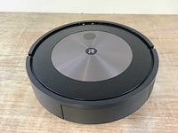 Irobot roomba j5+ robotstofzuiger - afbeelding 5 van  8