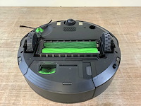 Irobot roomba j5+ robotstofzuiger - afbeelding 7 van  8
