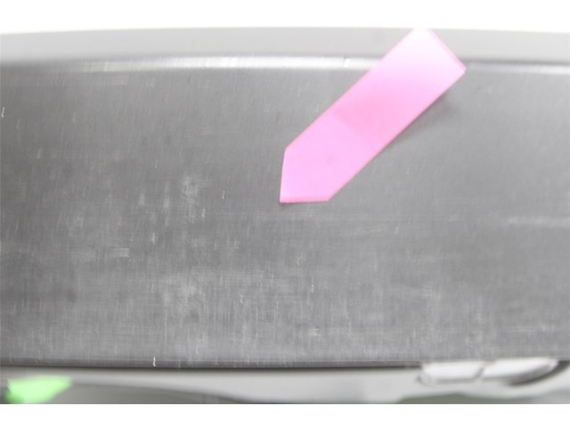 Irobot roomba j7 (j7156) robotstofzuiger herkent en vermijdt objecten smart mapping - afbeelding 6 van  6