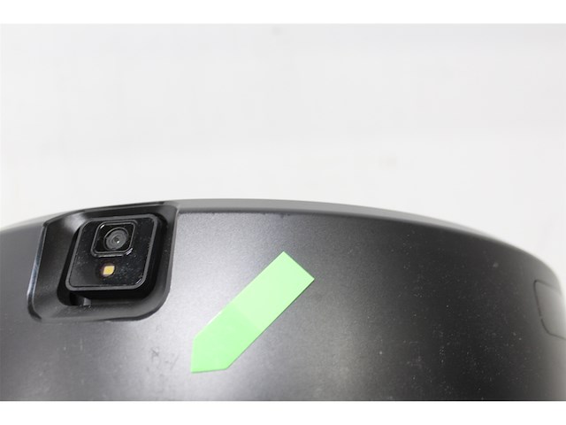 Irobot roomba j7 (j7156) robotstofzuiger herkent en vermijdt objecten zoals oplaadkabels en sokken - afbeelding 6 van  6