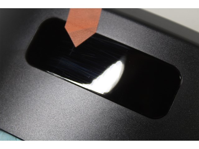 Irobot roomba j7 (j7156) robotstofzuiger herkent en vermijdt objecten zoals oplaadkabels en sokken - afbeelding 6 van  6