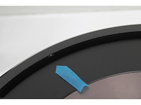 Irobot roomba j7 (j7156) robotstofzuiger herkent en vermijdt objecten zoals oplaadkabels en sokken - afbeelding 6 van  6