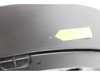 Irobot roomba j7 (j7156) robotstofzuiger herkent en vermijdt objecten zoals oplaadkabels en sokken - afbeelding 6 van  6