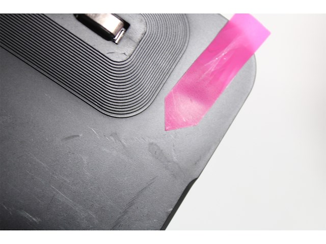 Irobot roomba j7 (j7156) robotstofzuiger herkent en vermijdt objecten zoals oplaadkabels en sokken - afbeelding 6 van  6