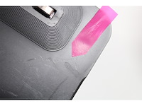 Irobot roomba j7 (j7156) robotstofzuiger herkent en vermijdt objecten zoals oplaadkabels en sokken - afbeelding 6 van  6