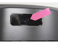 Irobot roomba j7 (j7156) robotstofzuiger smart mapping grijs - afbeelding 6 van  6