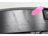 Irobot roomba j7 (j7156) robotstofzuiger smart mapping grijs - afbeelding 6 van  6