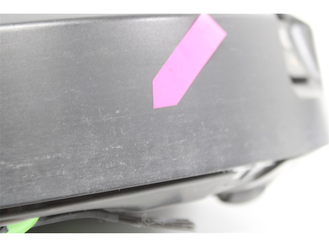 Irobot roomba j7 (j7156) robotstofzuiger smart mapping ideaal voor dierenharen grijs - afbeelding 6 van  6