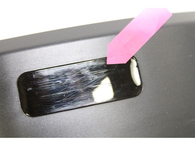 Irobot roomba j7 (j7156) robotstofzuiger smart mapping ideaal voor dierenharen grijs - afbeelding 6 van  6