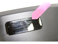 Irobot roomba j7 (j7156) robotstofzuiger smart mapping ideaal voor dierenharen grijs - afbeelding 6 van  6