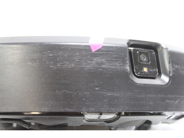 Irobot roomba j7 (j7156) robotstofzuiger smart mapping ideaal voor dierenharen grijs - afbeelding 6 van  6