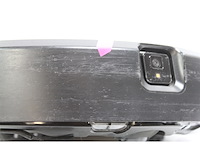 Irobot roomba j7 (j7156) robotstofzuiger smart mapping ideaal voor dierenharen grijs - afbeelding 6 van  6