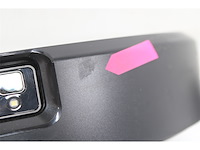 Irobot roomba j7 (j7156) robotstofzuiger smart mapping ideaal voor dierenharen grijs - afbeelding 6 van  6