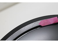 Irobot roomba j7 (j7156) robotstofzuiger smart mapping ideaal voor dierenharen - afbeelding 6 van  6