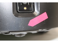 Irobot roomba j7 (j7156) robotstofzuiger smart mapping ideaal voor dierenharen - afbeelding 6 van  6