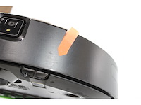 Irobot roomba j7 (j7156) robotstofzuiger smart mapping ideaal voor dierenharen - afbeelding 6 van  6