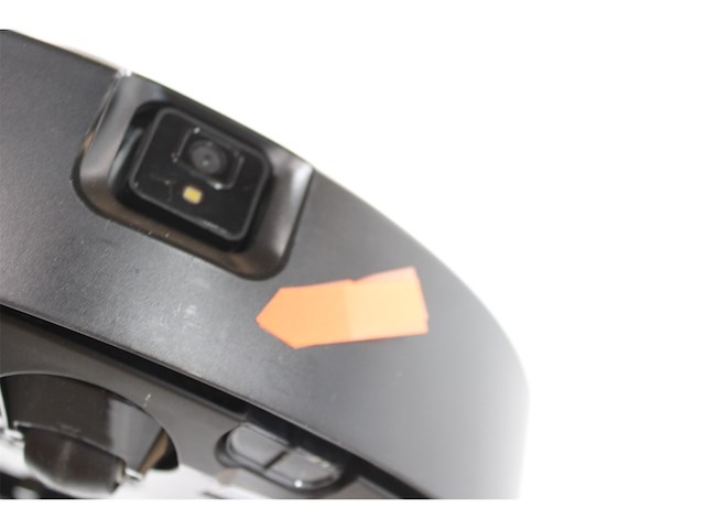 Irobot roomba j7 (j7156) robotstofzuiger smart mapping ideaal voor dierenharen - afbeelding 6 van  6