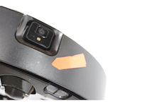 Irobot roomba j7 (j7156) robotstofzuiger smart mapping ideaal voor dierenharen - afbeelding 6 van  6