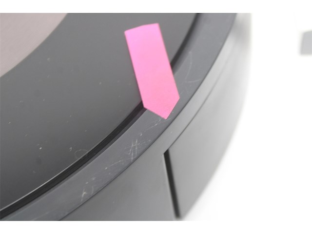 Irobot roomba j7 (j7156) robotstofzuiger smart mapping werkt ideaal voor dierenharen - afbeelding 6 van  6