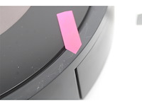 Irobot roomba j7 (j7156) robotstofzuiger smart mapping werkt ideaal voor dierenharen - afbeelding 6 van  6