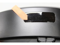 Irobot roomba j7 (j7156) wifi robotstofzuiger espresso - afbeelding 6 van  6