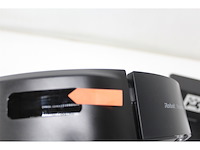 Irobot roomba j7 (j7156) wifi robotstofzuiger espresso - afbeelding 6 van  6