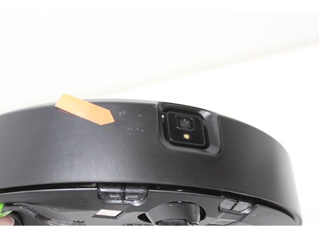 Irobot roomba j7 (j7156)robotstofzuiger met objectdetectie - afbeelding 6 van  6