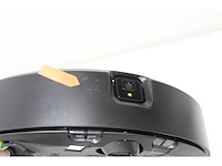 Irobot roomba j7 (j7156)robotstofzuiger met objectdetectie - afbeelding 6 van  6