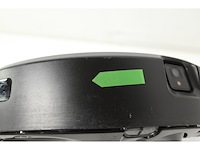 Irobot roomba j7 robotstofzuiger 04 l grafiet - afbeelding 6 van  6
