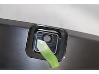 Irobot roomba j7 robotstofzuiger 04 l grafiet - afbeelding 6 van  6