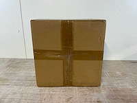 Irobot roomba j7 robotstofzuiger - afbeelding 2 van  7