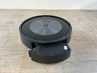 Irobot roomba j7 robotstofzuiger - afbeelding 4 van  7
