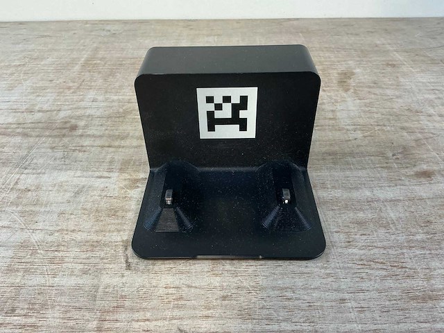 Irobot roomba j7 robotstofzuiger - afbeelding 6 van  7