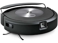 Irobot roomba j7 robotstofzuiger - afbeelding 7 van  7