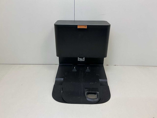Irobot roomba j7+ robotstofzuiger - afbeelding 3 van  9