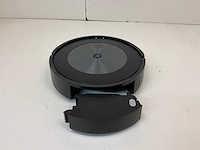 Irobot roomba j7+ robotstofzuiger - afbeelding 7 van  9